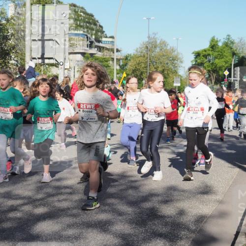 25.04.2025 - Das Zehntel KatJ http://msf.ph/oto/7706408 26.04.2025 08:39:27 Laufen 1582, 2126 meine-sportfotos.de