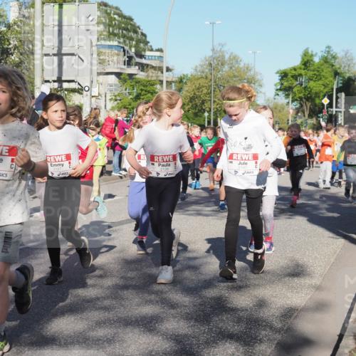 25.04.2025 - Das Zehntel KatJ http://msf.ph/oto/7706432 26.04.2025 08:39:28 Laufen 1590, 2126, 2127, 2128, 2147 meine-sportfotos.de