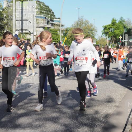 25.04.2025 - Das Zehntel KatJ http://msf.ph/oto/7706443 26.04.2025 08:39:28 Laufen 2127, 2128, 2147 meine-sportfotos.de