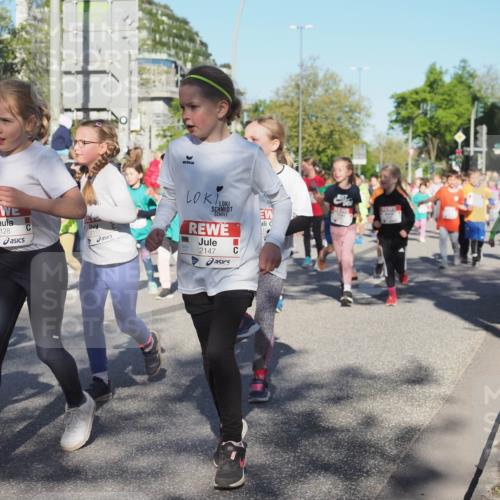 25.04.2025 - Das Zehntel KatJ http://msf.ph/oto/7706451 26.04.2025 08:39:29 Laufen 2128, 2117, 2147 meine-sportfotos.de