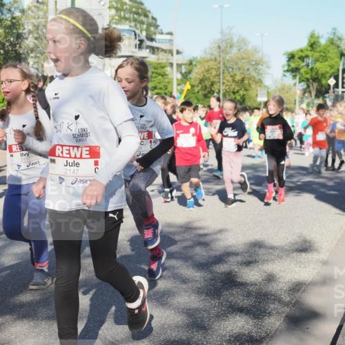 25.04.2025 - Das Zehntel KatJ http://msf.ph/oto/7706460 26.04.2025 08:39:29 Laufen 2117, 2147, 21 meine-sportfotos.de