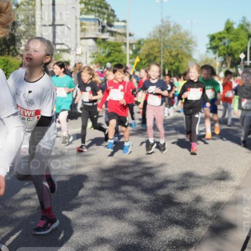 25.04.2025 - Das Zehntel KatJ http://msf.ph/oto/7706466 26.04.2025 08:39:30 Laufen 47, 121 meine-sportfotos.de