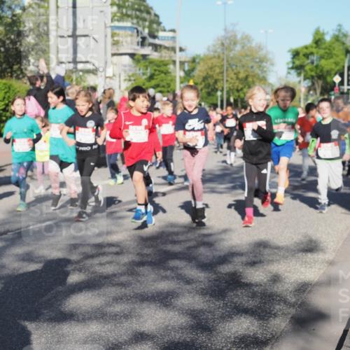 25.04.2025 - Das Zehntel KatJ http://msf.ph/oto/7706472 26.04.2025 08:39:30 Laufen 21 meine-sportfotos.de