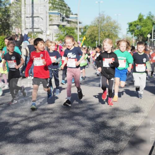 25.04.2025 - Das Zehntel KatJ http://msf.ph/oto/7706481 26.04.2025 08:39:30 Laufen 7720 meine-sportfotos.de