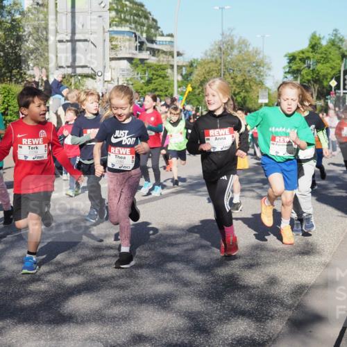 25.04.2025 - Das Zehntel KatJ http://msf.ph/oto/7706489 26.04.2025 08:39:31 Laufen 226, 2239, 2260, 2245 meine-sportfotos.de