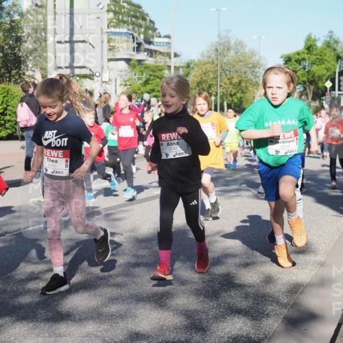 25.04.2025 - Das Zehntel KatJ http://msf.ph/oto/7706498 26.04.2025 08:39:31 Laufen 2239, 2260, 2245, 4444444, 1316 meine-sportfotos.de