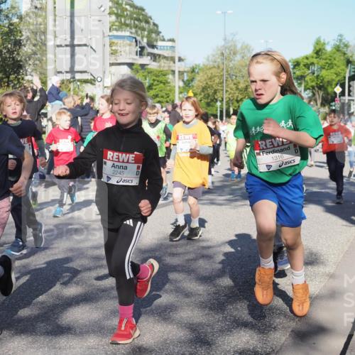 25.04.2025 - Das Zehntel KatJ http://msf.ph/oto/7706510 26.04.2025 08:39:31 Laufen 2260, 2245, 1316 meine-sportfotos.de