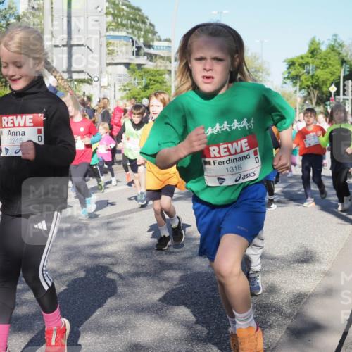 25.04.2025 - Das Zehntel KatJ http://msf.ph/oto/7706521 26.04.2025 08:39:32 Laufen 2245, 1316 meine-sportfotos.de