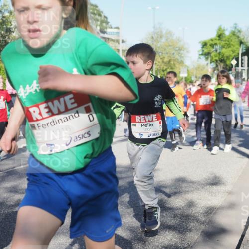 25.04.2025 - Das Zehntel KatJ http://msf.ph/oto/7706533 26.04.2025 08:39:32 Laufen 444, 1316, 1001 meine-sportfotos.de