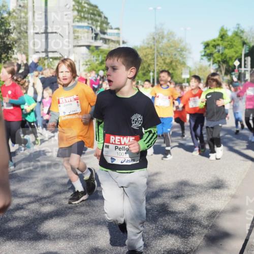 25.04.2025 - Das Zehntel KatJ http://msf.ph/oto/7706537 26.04.2025 08:39:32 Laufen 1001 meine-sportfotos.de