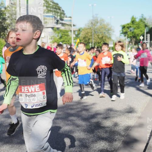 25.04.2025 - Das Zehntel KatJ http://msf.ph/oto/7706546 26.04.2025 08:39:33 Laufen 1001 meine-sportfotos.de