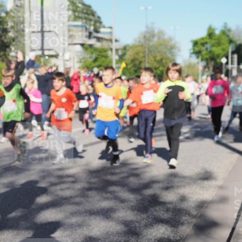 25.04.2025 - Das Zehntel KatJ http://msf.ph/oto/7706555 26.04.2025 08:39:33 Laufen  meine-sportfotos.de