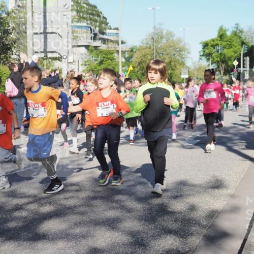 25.04.2025 - Das Zehntel KatJ http://msf.ph/oto/7706566 26.04.2025 08:39:34 Laufen 3974, 3658 meine-sportfotos.de