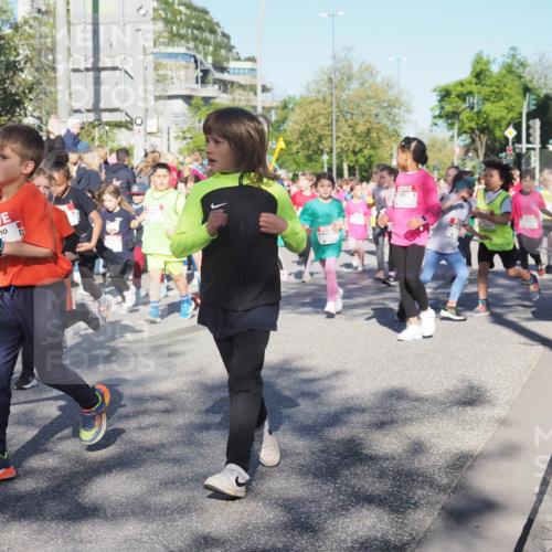 25.04.2025 - Das Zehntel KatJ http://msf.ph/oto/7706584 26.04.2025 08:39:34 Laufen  meine-sportfotos.de