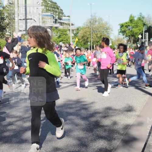 25.04.2025 - Das Zehntel KatJ http://msf.ph/oto/7706595 26.04.2025 08:39:35 Laufen  meine-sportfotos.de