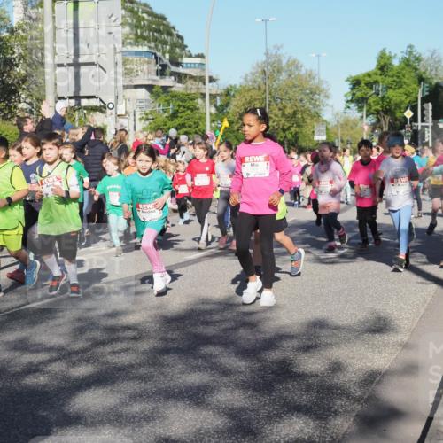 25.04.2025 - Das Zehntel KatJ http://msf.ph/oto/7706606 26.04.2025 08:39:36 Laufen 77 meine-sportfotos.de
