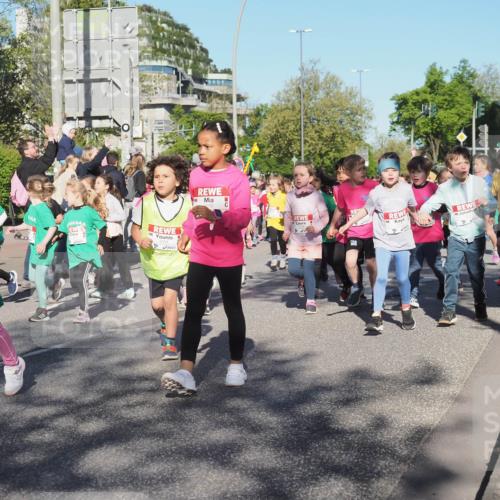 25.04.2025 - Das Zehntel KatJ http://msf.ph/oto/7706618 26.04.2025 08:39:36 Laufen  meine-sportfotos.de