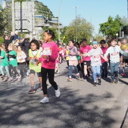 25.04.2025 - Das Zehntel KatJ http://msf.ph/oto/7706626 26.04.2025 08:39:37 Laufen  meine-sportfotos.de