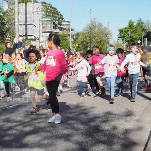 25.04.2025 - Das Zehntel KatJ http://msf.ph/oto/7706633 26.04.2025 08:39:37 Laufen  meine-sportfotos.de