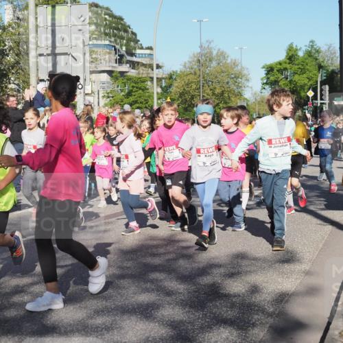 25.04.2025 - Das Zehntel KatJ http://msf.ph/oto/7706653 26.04.2025 08:39:37 Laufen 3554 meine-sportfotos.de