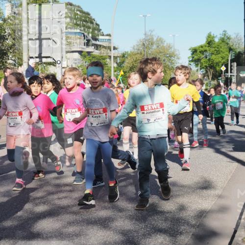 25.04.2025 - Das Zehntel KatJ http://msf.ph/oto/7706687 26.04.2025 08:39:38 Laufen 2424, 17, 3264, 2410, 2407 meine-sportfotos.de