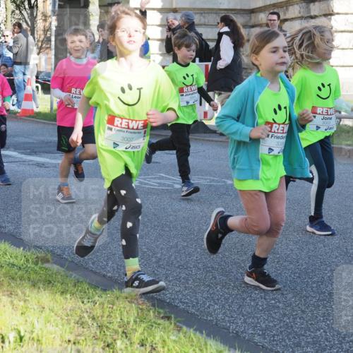 25.04.2025 - Das Zehntel KatJ http://msf.ph/oto/7706706 26.04.2025 08:39:40 Laufen 3256, 3004, 3007, 3006, 3003 meine-sportfotos.de