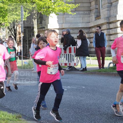 25.04.2025 - Das Zehntel KatJ http://msf.ph/oto/7706718 26.04.2025 08:39:41 Laufen 3222, 3313 meine-sportfotos.de