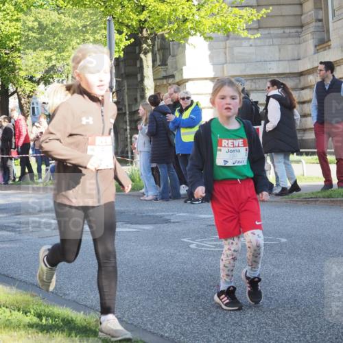 25.04.2025 - Das Zehntel KatJ http://msf.ph/oto/7706729 26.04.2025 08:39:42 Laufen 09, 2243 meine-sportfotos.de