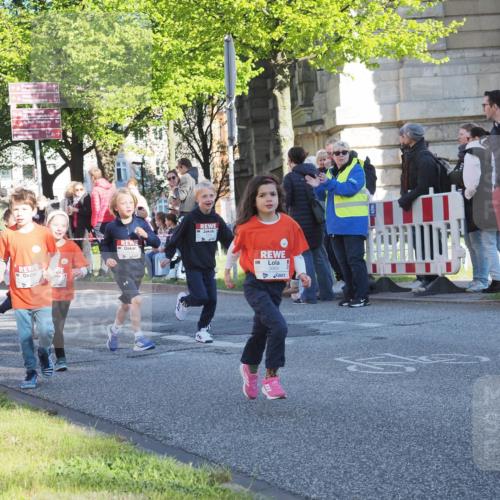 25.04.2025 - Das Zehntel KatJ http://msf.ph/oto/7706738 26.04.2025 08:39:45 Laufen 0, 9, 3664 meine-sportfotos.de