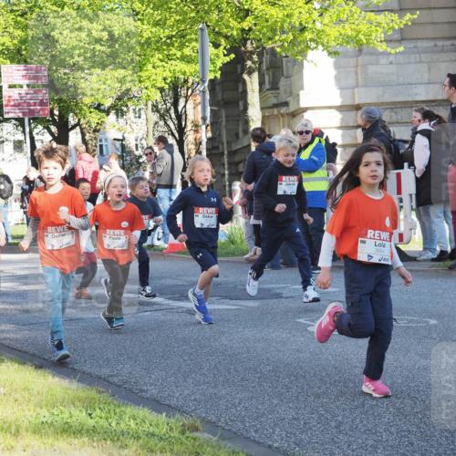 25.04.2025 - Das Zehntel KatJ http://msf.ph/oto/7706750 26.04.2025 08:39:45 Laufen 1, 7, 3664 meine-sportfotos.de
