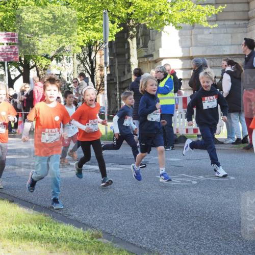 25.04.2025 - Das Zehntel KatJ http://msf.ph/oto/7706758 26.04.2025 08:39:46 Laufen 3663, 1008, 3664 meine-sportfotos.de