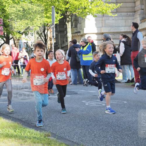 25.04.2025 - Das Zehntel KatJ http://msf.ph/oto/7706769 26.04.2025 08:39:46 Laufen 13, 0, 3663, 3656, 1010 meine-sportfotos.de