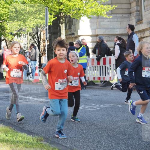 25.04.2025 - Das Zehntel KatJ http://msf.ph/oto/7706779 26.04.2025 08:39:46 Laufen 13, 3663, 3656, 1010 meine-sportfotos.de