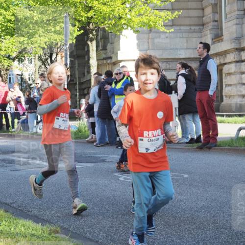 25.04.2025 - Das Zehntel KatJ http://msf.ph/oto/7706787 26.04.2025 08:39:47 Laufen 6, 09, 3647, 3663 meine-sportfotos.de