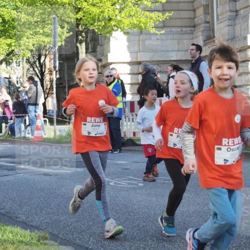 25.04.2025 - Das Zehntel KatJ http://msf.ph/oto/7706798 26.04.2025 08:39:47 Laufen 3647, 3663 meine-sportfotos.de