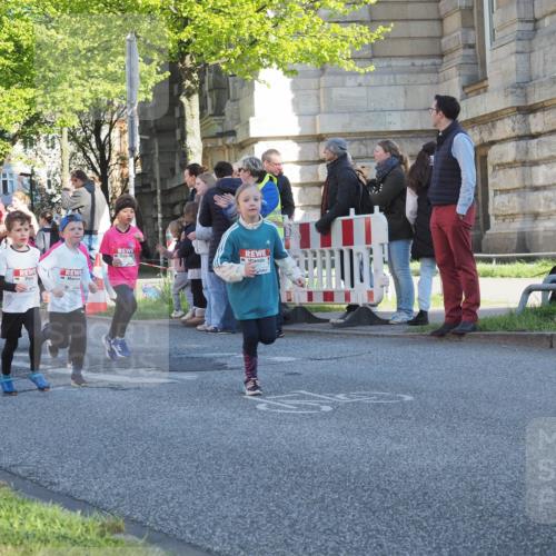 25.04.2025 - Das Zehntel KatJ http://msf.ph/oto/7706812 26.04.2025 08:39:49 Laufen  meine-sportfotos.de
