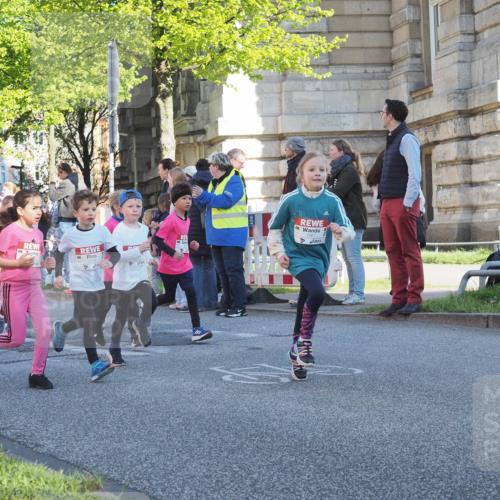 25.04.2025 - Das Zehntel KatJ http://msf.ph/oto/7706825 26.04.2025 08:39:50 Laufen 0, 3, 13, 1867 meine-sportfotos.de