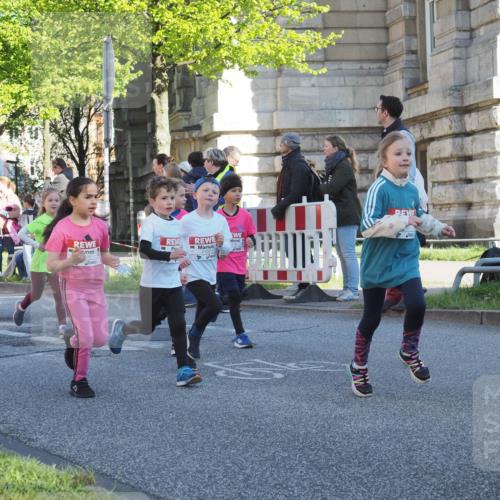 25.04.2025 - Das Zehntel KatJ http://msf.ph/oto/7706836 26.04.2025 08:39:50 Laufen 0 meine-sportfotos.de