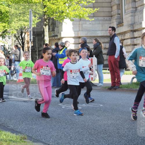 25.04.2025 - Das Zehntel KatJ http://msf.ph/oto/7706848 26.04.2025 08:39:51 Laufen 0, 13, 2116, 2108, 1867 meine-sportfotos.de