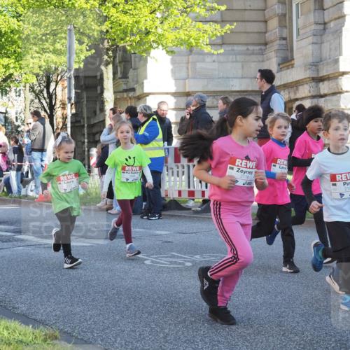 25.04.2025 - Das Zehntel KatJ http://msf.ph/oto/7706874 26.04.2025 08:39:51 Laufen 8, 2116, 2107, 2108 meine-sportfotos.de