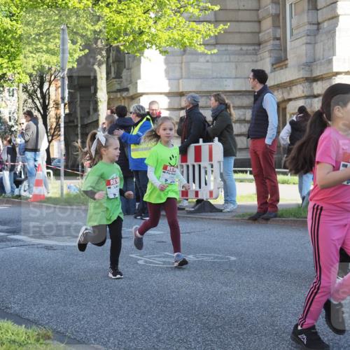 25.04.2025 - Das Zehntel KatJ http://msf.ph/oto/7706883 26.04.2025 08:39:51 Laufen 3278 meine-sportfotos.de