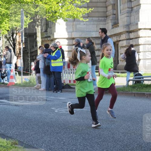 25.04.2025 - Das Zehntel KatJ http://msf.ph/oto/7706909 26.04.2025 08:39:52 Laufen  meine-sportfotos.de