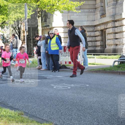 25.04.2025 - Das Zehntel KatJ http://msf.ph/oto/7706921 26.04.2025 08:39:53 Laufen  meine-sportfotos.de
