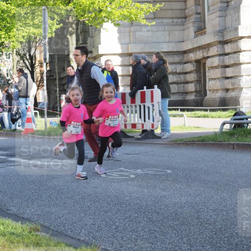 25.04.2025 - Das Zehntel KatJ http://msf.ph/oto/7706935 26.04.2025 08:39:54 Laufen  meine-sportfotos.de