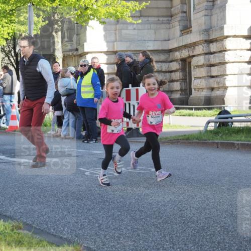 25.04.2025 - Das Zehntel KatJ http://msf.ph/oto/7706946 26.04.2025 08:39:54 Laufen  meine-sportfotos.de