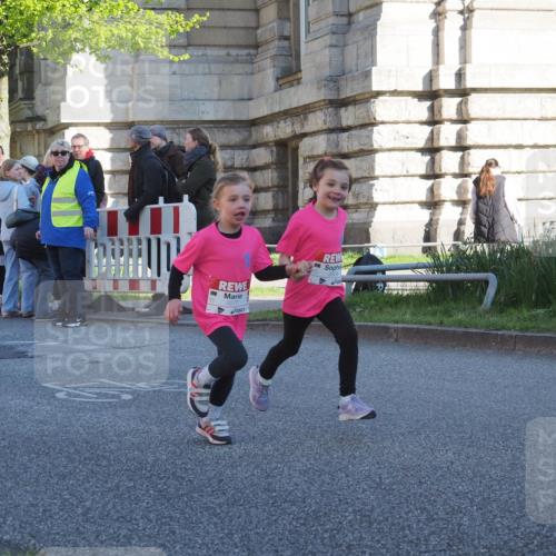 25.04.2025 - Das Zehntel KatJ http://msf.ph/oto/7706956 26.04.2025 08:39:54 Laufen 3277, 3304 meine-sportfotos.de