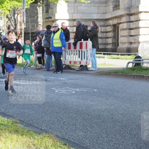 25.04.2025 - Das Zehntel KatJ http://msf.ph/oto/7706969 26.04.2025 08:39:57 Laufen  meine-sportfotos.de