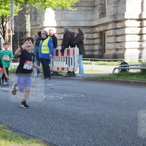 25.04.2025 - Das Zehntel KatJ http://msf.ph/oto/7706983 26.04.2025 08:39:58 Laufen 2532 meine-sportfotos.de