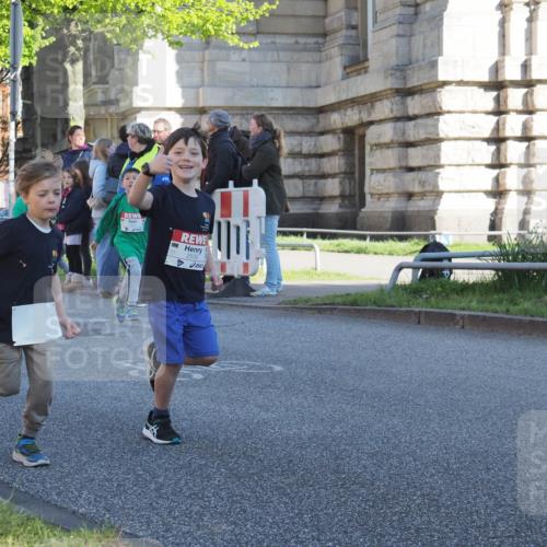 25.04.2025 - Das Zehntel KatJ http://msf.ph/oto/7706999 26.04.2025 08:39:58 Laufen 2532 meine-sportfotos.de