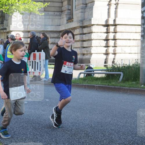 25.04.2025 - Das Zehntel KatJ http://msf.ph/oto/7707014 26.04.2025 08:39:58 Laufen 2532 meine-sportfotos.de